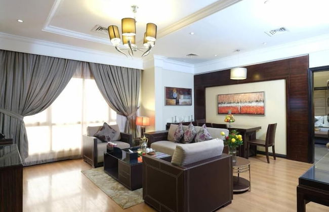 Boudl Al Fahahil - Photo 22