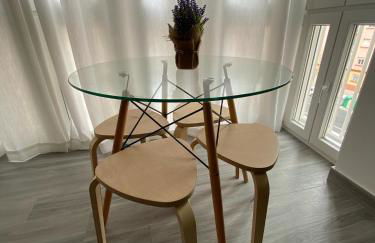 Molineros Victoria Beach - Photo 10