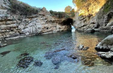 Maison Émilie - Foto 39