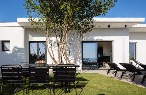 Harisma Villa, with Sensory Design & Prime Spot, By ThinkVilla - Foto 13