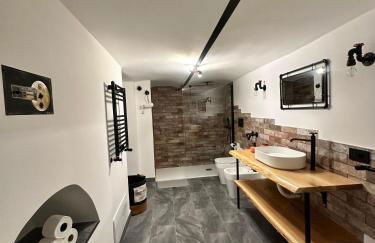 Delta Urban Loft - Foto 46