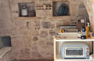 Residenza Anima Mediterranea - Foto 6