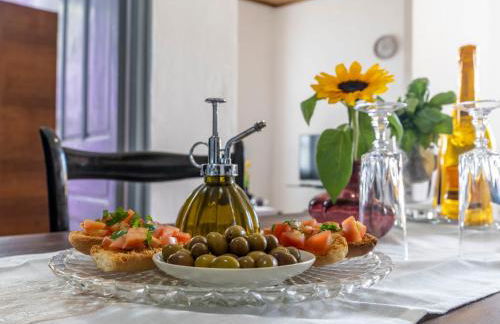 Holiday Home U Murina by Interhome - Foto 12