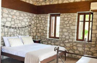 Carmel Villas - Photo 43