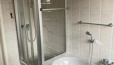 Haus Datteln - Photo 2, Shower