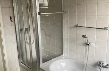 Haus Datteln - Foto 2