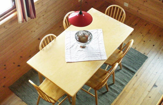 8 Person Holiday Home in Nordfjordeid-by Traum - Foto 10