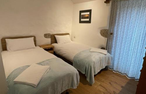 Trengothal Barn - Photo 8