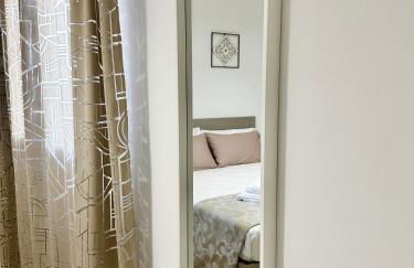 La Nuova Dimora del Corso - Foto 17