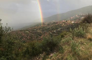 Gourgiana Apartments - Foto 29