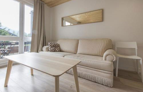 Résidence Les Periades - Chamonix - Photo 16