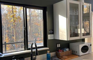 Maple Top of Tappan - Foto 35