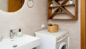 Mini Bella Gonia - Foto 5