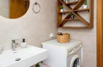 Mini Bella Gonia - Foto 5