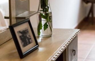 Apartamentos Rurales El Collaín de Campiellos - Foto 57