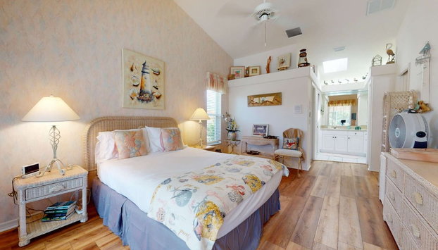 2318 SE 6th Ave - Foto 2, Habitación