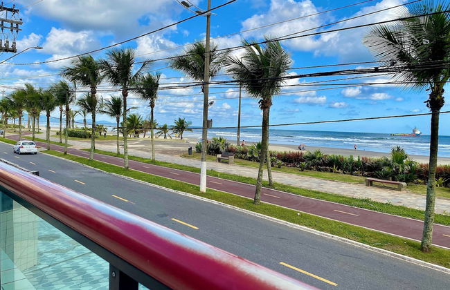 Residencial Sintra ll - Foto 10