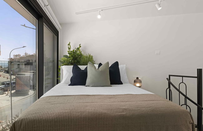 Phaedrus Living Alkminis Seaside Praia - Photo 6