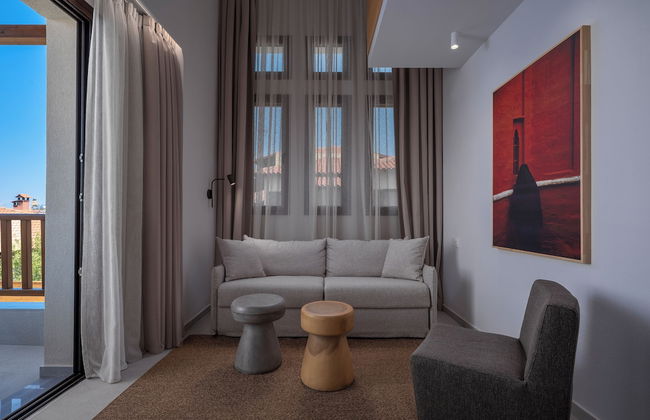 Anima Residence - Foto 29