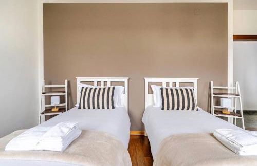 Agriturismo Alla Vigna - Foto 17