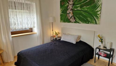 Das kleine Anders - Photo 3