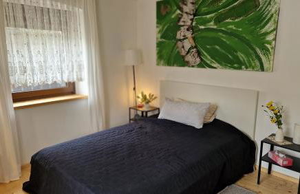 Das kleine Anders - Foto 3