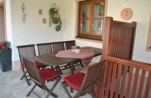Mühlberger Hof - Photo 5