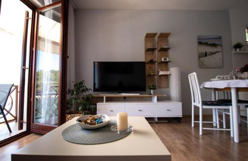 Apartment Blašković - Foto 6