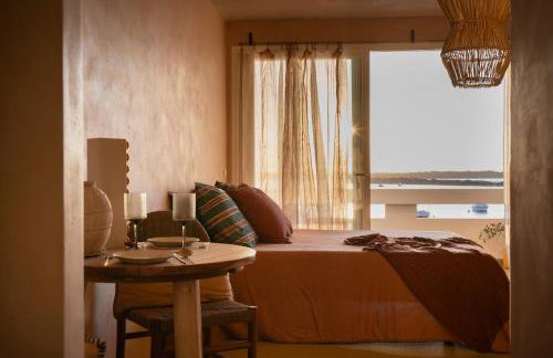 Formentera Especial - Foto 42