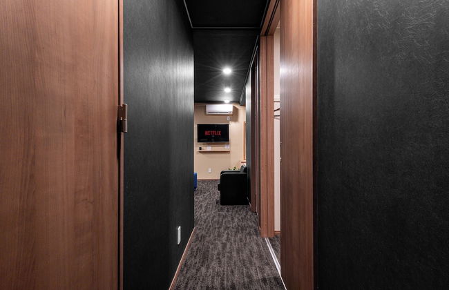 THE OCEAN VISTA - Foto 21