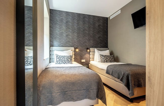 BizStay Delft - Photo 42