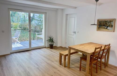 Niemtscher Lodge am See - Foto 5