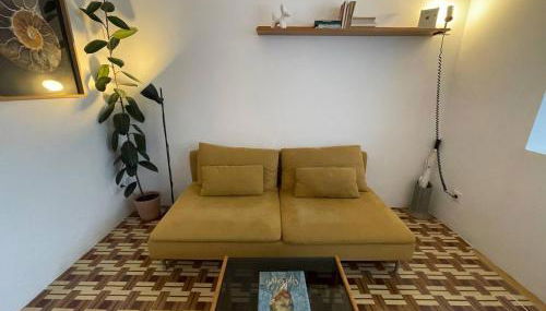 Barcelona Besos Apartment | 15' to Plaza Cataluña - Foto 2