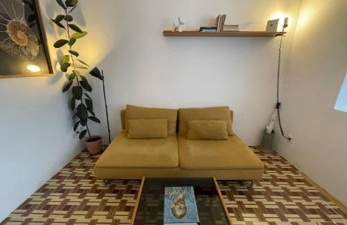 Barcelona Besos Apartment | 15' to Plaza Cataluña - Foto 2