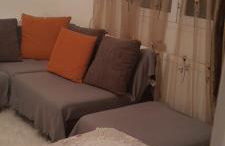 Sea View Nest - Photo 8