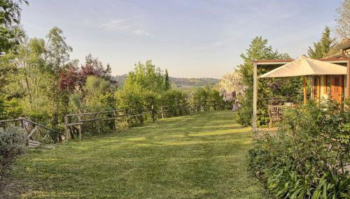 Holiday Home Haus in Ostra mit privatem Pool by Interhome - Foto 3