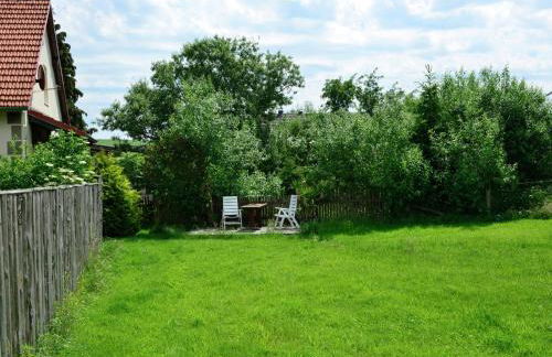 Wohnung in Stormbruch nahe dem Skigebiet - Foto 8