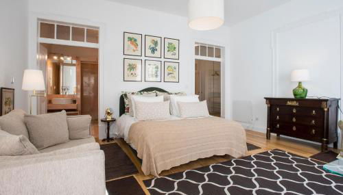 Portas De São Bento Apartments - Foto 3