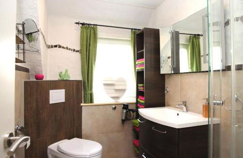 Ferienwohnung Olsberg - Foto 23