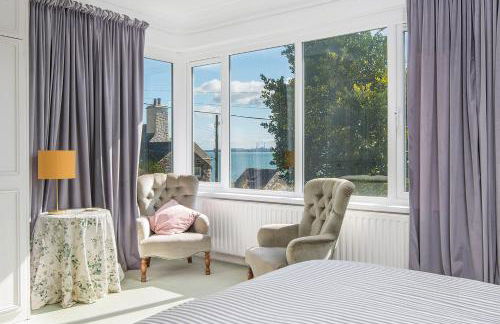 Greenbank - Photo 21