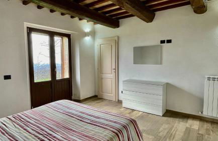 La Casa Silenziosa - Foto 8