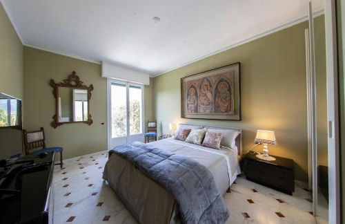 La Loggetta sul mare - Foto 16