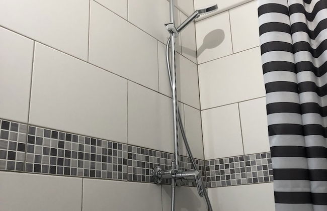 Lannexe des Sables - Photo 24