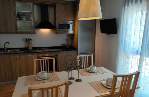 Apartamentos Antonia - Foto 6