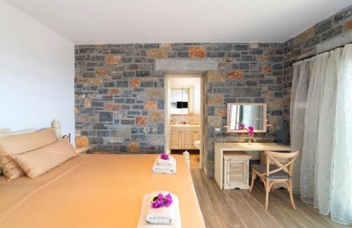 Eagle Villa - Foto 15