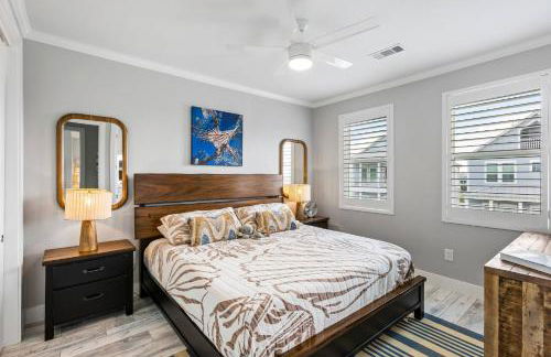 Inky's Escape ~ Seaside Serenity - Photo 27