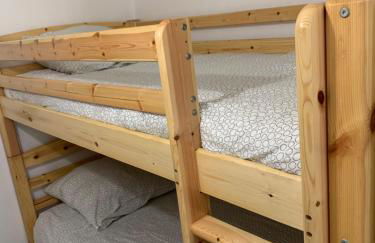 L'évasion des pins - Au coeur de la Nature - Foto 11