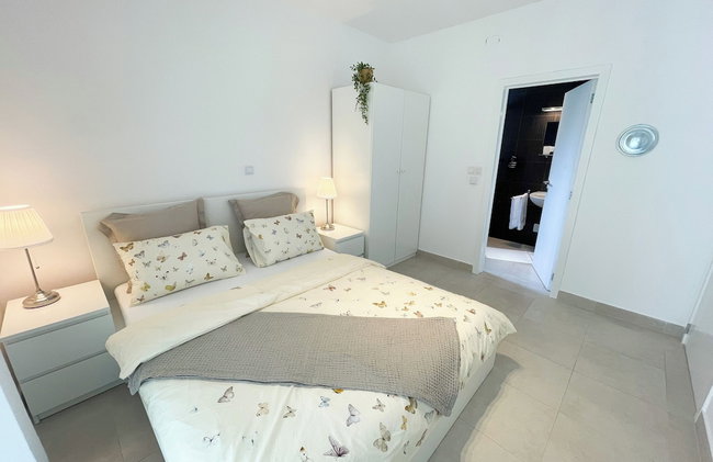 Apartment Bella - Foto 37