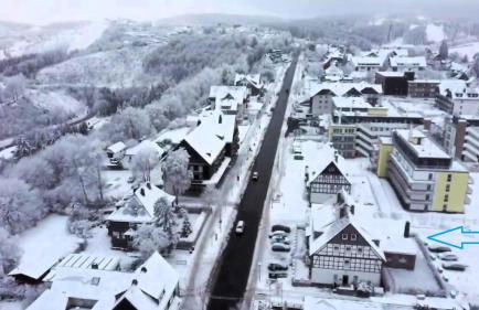 Die zwei Löwen Ferienwohnungen - Foto 70