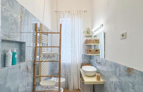 Villa Gelsomini - Foto 18